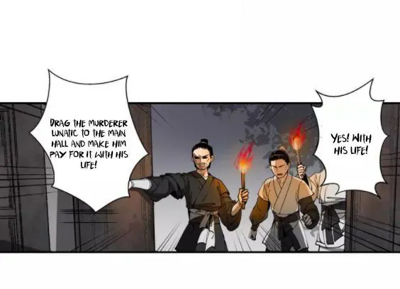 Mo Dao Zu Shi Chapter 7 image 05_optimized